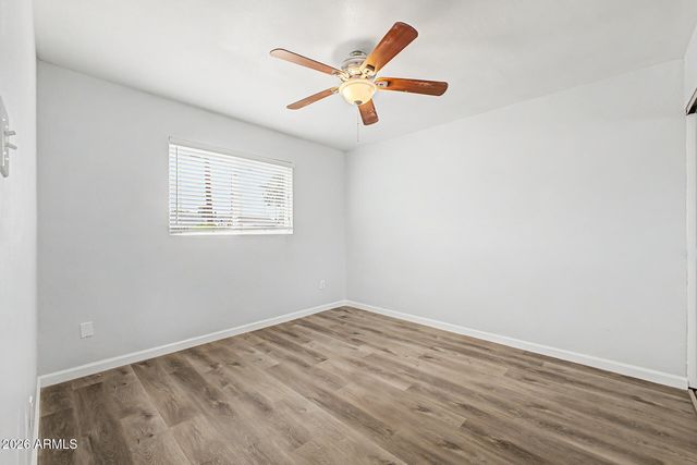 1713 W NORTH Lane, Phoenix, AZ 85021