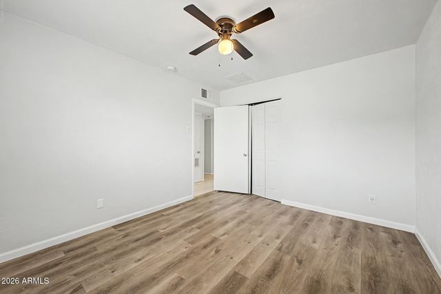1713 W NORTH Lane, Phoenix, AZ 85021