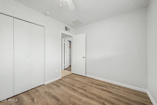 1713 W NORTH Lane, Phoenix, AZ 85021