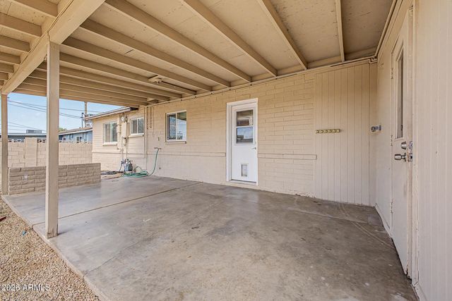 1713 W NORTH Lane, Phoenix, AZ 85021