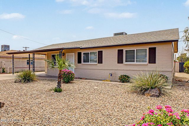 1713 W NORTH Lane, Phoenix, AZ 85021