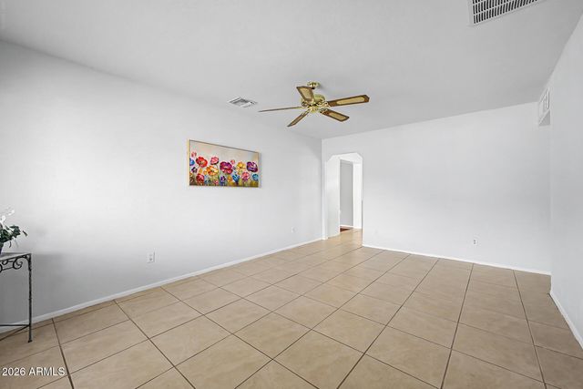 1713 W NORTH Lane, Phoenix, AZ 85021