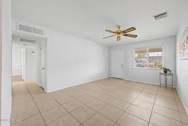 1713 W NORTH Lane, Phoenix, AZ 85021