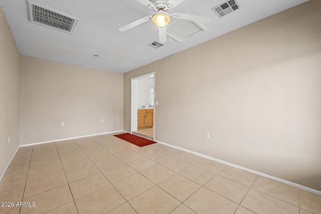 1713 W NORTH Lane, Phoenix, AZ 85021