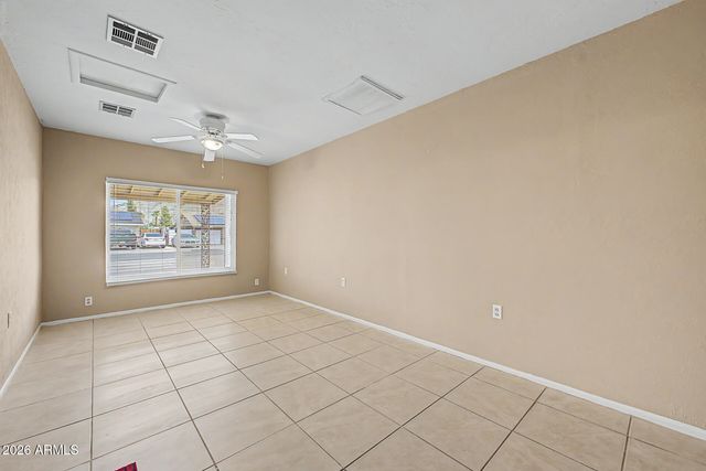 1713 W NORTH Lane, Phoenix, AZ 85021