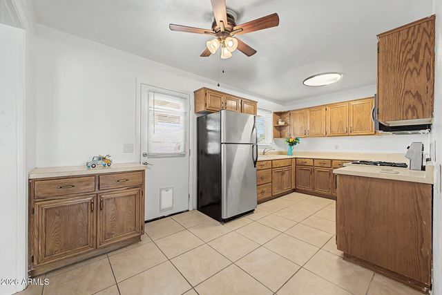 1713 W NORTH Lane, Phoenix, AZ 85021