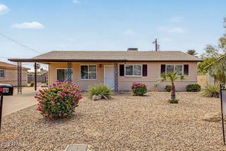 1713 W NORTH Lane, Phoenix, AZ 85021
