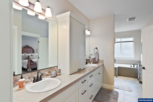 4031 Spooner Ct S, Salem, OR 97302