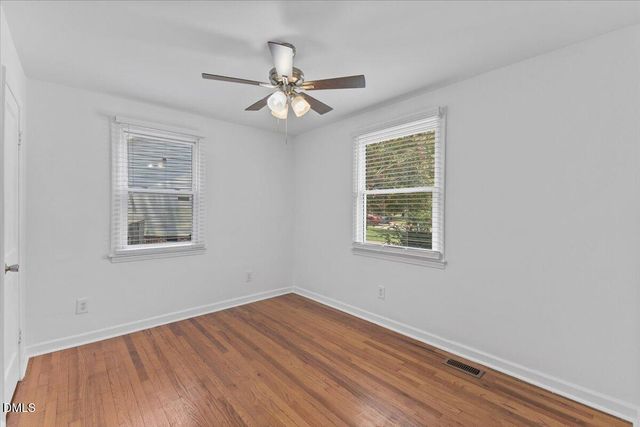 2905 Benjamin Hill Circle, Raleigh, NC 27610