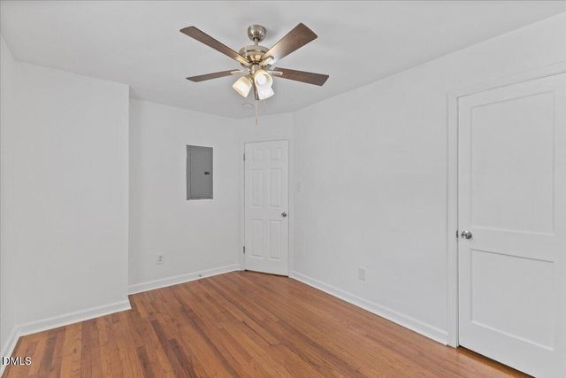 2905 Benjamin Hill Circle, Raleigh, NC 27610