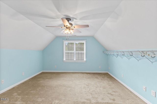 2905 Benjamin Hill Circle, Raleigh, NC 27610