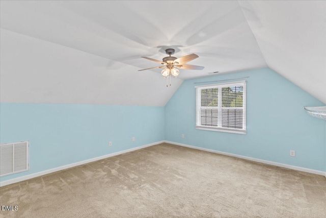 2905 Benjamin Hill Circle, Raleigh, NC 27610