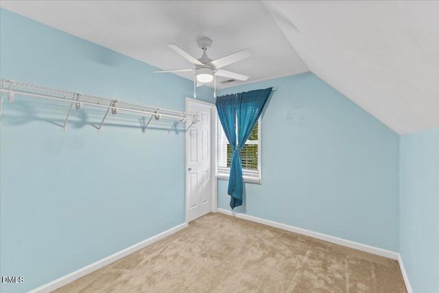 2905 Benjamin Hill Circle, Raleigh, NC 27610