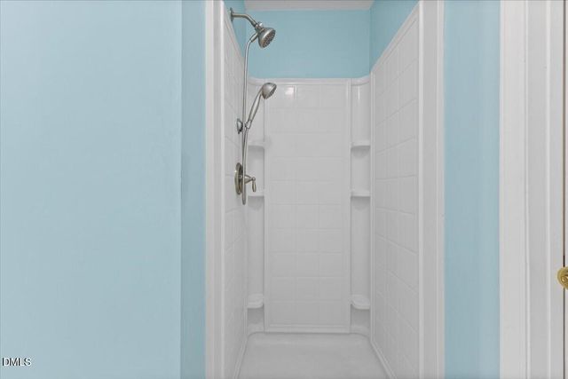 2905 Benjamin Hill Circle, Raleigh, NC 27610