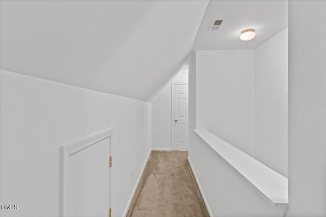 2905 Benjamin Hill Circle, Raleigh, NC 27610