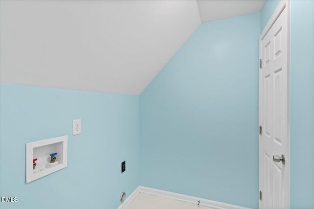 2905 Benjamin Hill Circle, Raleigh, NC 27610