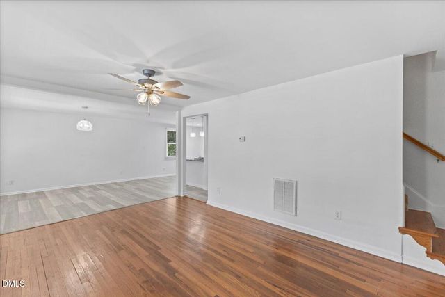 2905 Benjamin Hill Circle, Raleigh, NC 27610