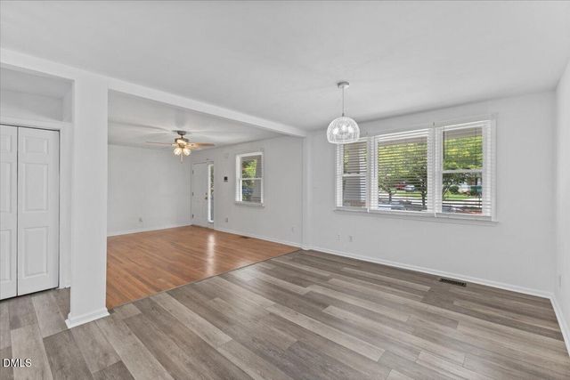 2905 Benjamin Hill Circle, Raleigh, NC 27610