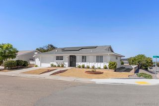 12494 Senda, San Diego, CA 92128