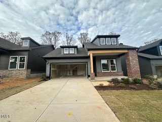 331 Aspen Avenue, Pittsboro, NC 27312