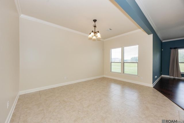 37436 Amalfi Dr, Prairieville, LA 70769