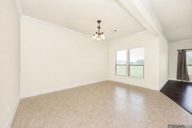 37436 Amalfi Dr, Prairieville, LA 70769