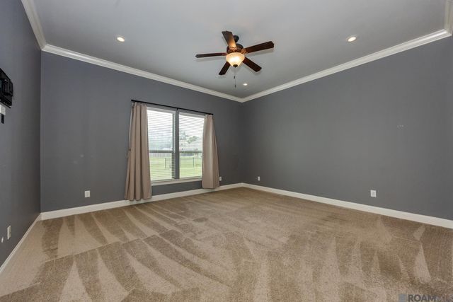 37436 Amalfi Dr, Prairieville, LA 70769