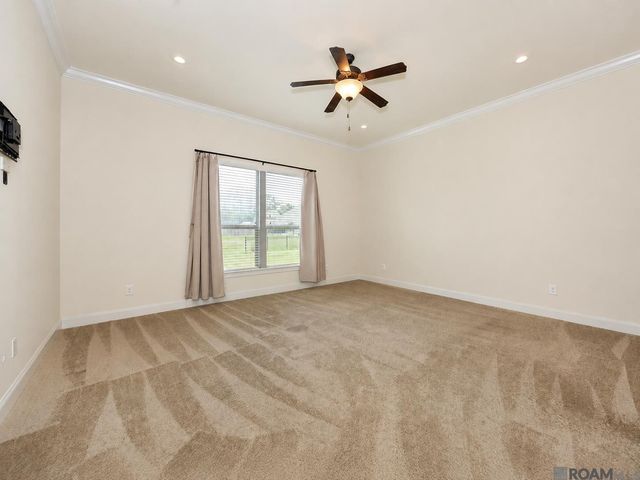 37436 Amalfi Dr, Prairieville, LA 70769