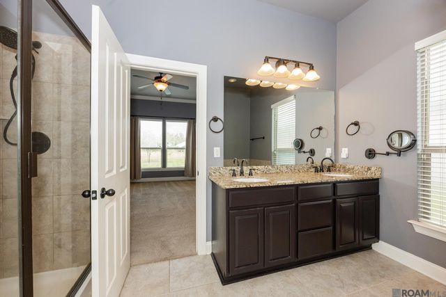 37436 Amalfi Dr, Prairieville, LA 70769