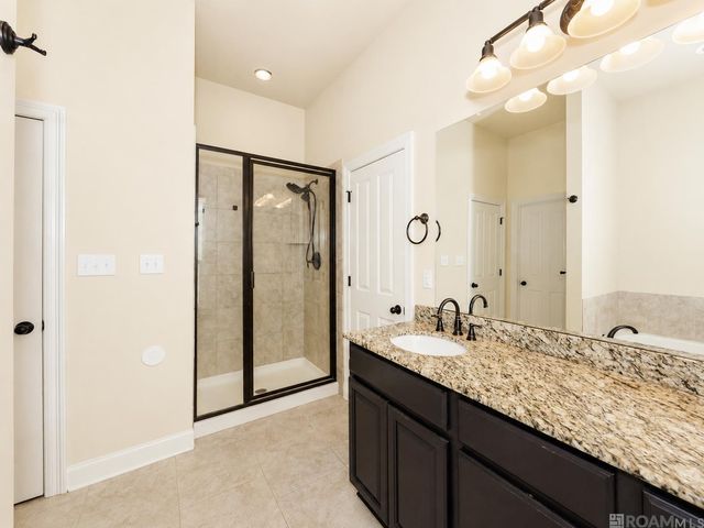 37436 Amalfi Dr, Prairieville, LA 70769