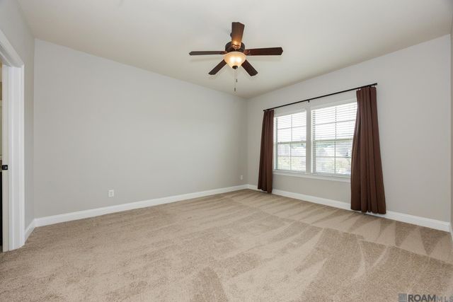 37436 Amalfi Dr, Prairieville, LA 70769