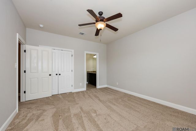 37436 Amalfi Dr, Prairieville, LA 70769