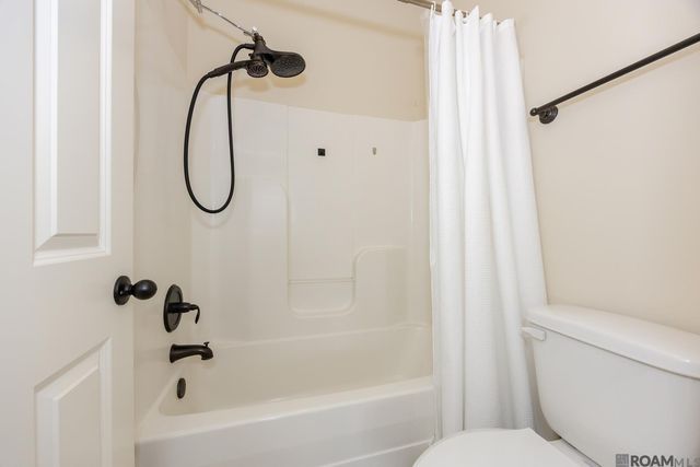 37436 Amalfi Dr, Prairieville, LA 70769