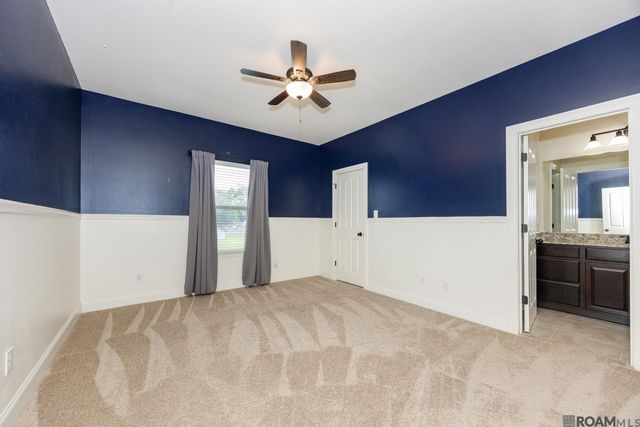 37436 Amalfi Dr, Prairieville, LA 70769