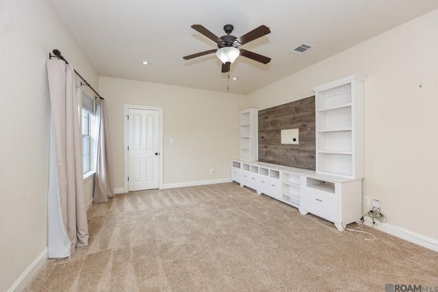 37436 Amalfi Dr, Prairieville, LA 70769
