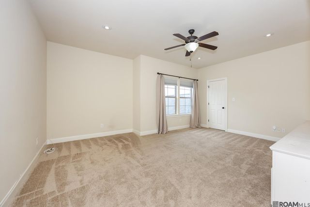 37436 Amalfi Dr, Prairieville, LA 70769