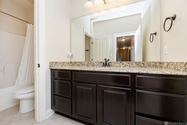 37436 Amalfi Dr, Prairieville, LA 70769