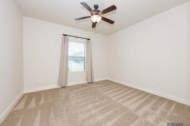 37436 Amalfi Dr, Prairieville, LA 70769