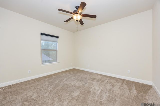 37436 Amalfi Dr, Prairieville, LA 70769