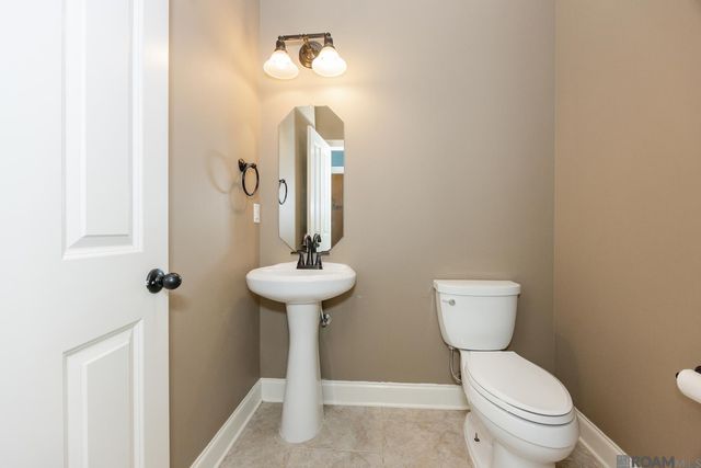 37436 Amalfi Dr, Prairieville, LA 70769