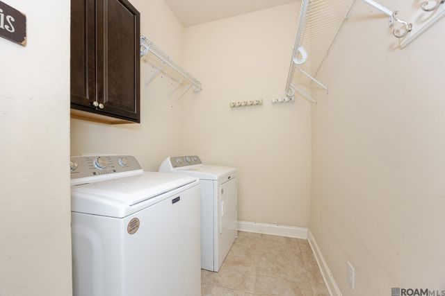 37436 Amalfi Dr, Prairieville, LA 70769