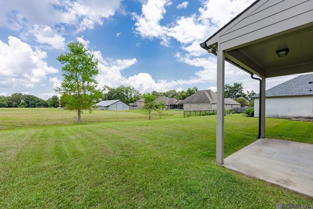 37436 Amalfi Dr, Prairieville, LA 70769