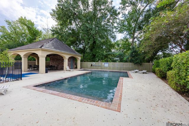 37436 Amalfi Dr, Prairieville, LA 70769