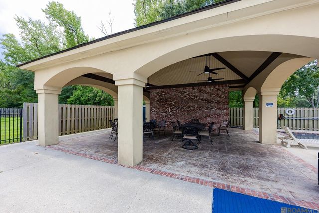 37436 Amalfi Dr, Prairieville, LA 70769