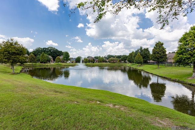 37436 Amalfi Dr, Prairieville, LA 70769