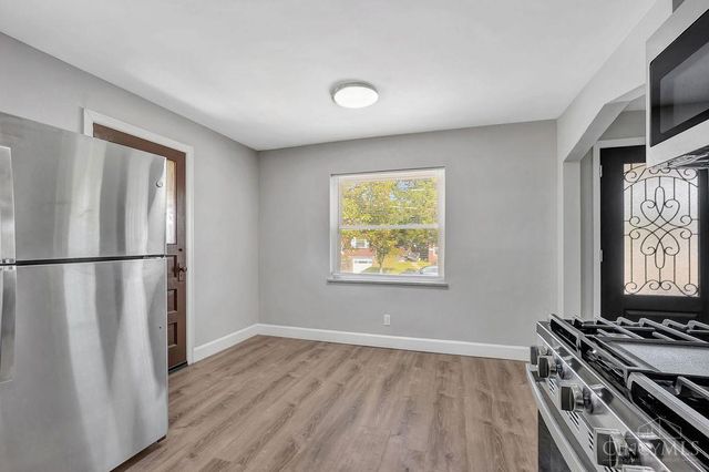 3676 Allview Circle, Cincinnati, OH 45238