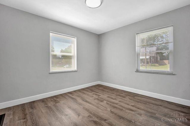 3676 Allview Circle, Cincinnati, OH 45238