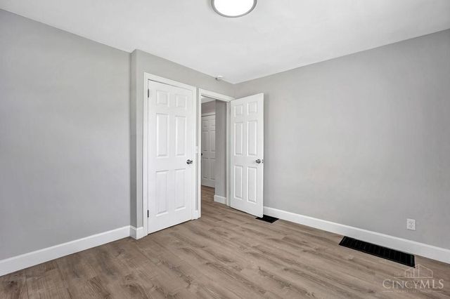 3676 Allview Circle, Cincinnati, OH 45238
