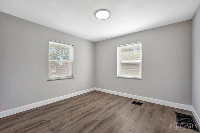 3676 Allview Circle, Cincinnati, OH 45238