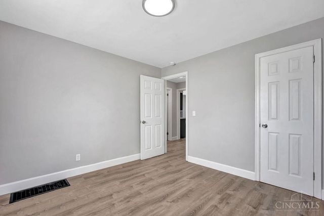 3676 Allview Circle, Cincinnati, OH 45238